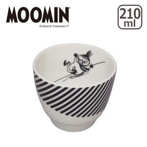 MOOMINi[~jt[Jbv RX