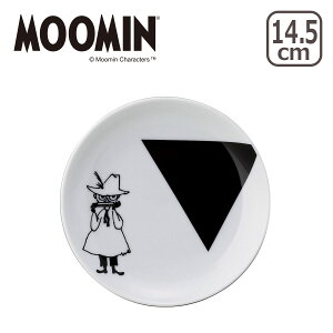 MOOMINi[~j14cmv[g RX