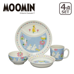 [~ MOOMIN 4s[XZbgi14cmjo[Tv[gECX{EEq}OE21cm`v[gjǂH H cH ₷ xr[H RX MtgÊ