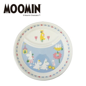 MOOMINi[~jMM1200 21cm`v[g ǂH H cH ₷ xr[H RX MtgÊ