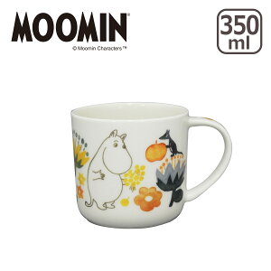 MOOMINi[~j2100 n[oE }OJbv RX MtgÊ kCE͕ʓr990~Z