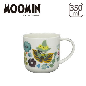 MOOMINi[~j2100 n[oE }OJbv RX MtgÊ kCE͕ʓr990~Z