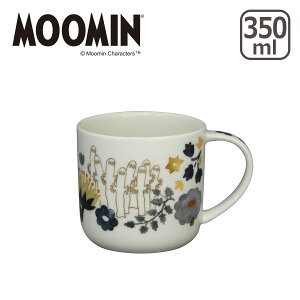 yN[|4킠zMOOMINi[~j2100 n[oE }OJbv RX MtgÊ kCE͕ʓr990~Z