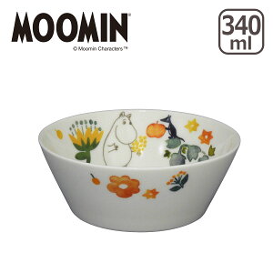 MOOMINi[~j2100 n[oE 13{E RX