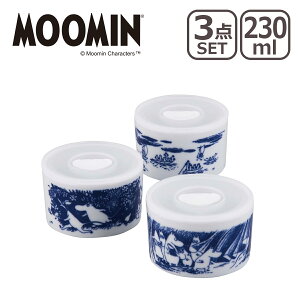 MOOMINi[~j^i gIWZbgiSTCYx3j RX MtgÊ