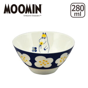 y4ԃN[|z|Cg10{IMOOMINi[~jMM030 CX{E RX MtgÊ