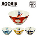 ポイント10倍！MOOMIN（ムーミン）MM030 ライスボウル 山加商店 ギフト・のし可