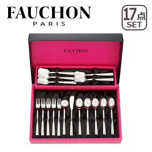 FAUCHON PARISitHVjXibN 17s[XZbgiR[q[Xv[x5/qtH[Nx5/ACXN[Xv[x5/VK[Xv[x1/o^[iCtx1j RX MtgÊ