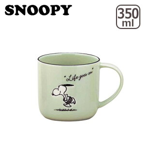 Xk[s[ V[Y }OJbv RX MtgÊ