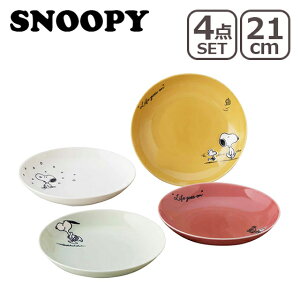 yN[|4킠z|Cg10{IXk[s[ pX^v[gZbg RX MtgÊ kCE͕ʓr990~Z