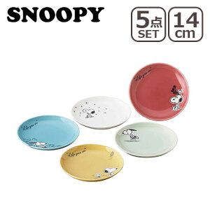 yN[|4킠z|Cg5{IXk[s[ M5Zbg RX MtgÊ kCE͕ʓr990~Z