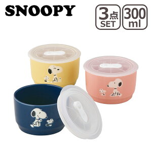 |Cg10{IXk[s[ SN840 more gIWZbg RX MtgÊ