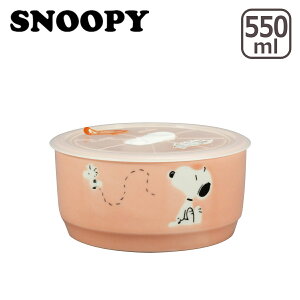 |Cg10{IXk[s[ SN840 more WM sN RX Mtg