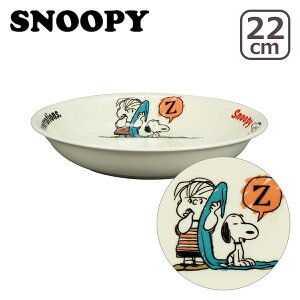 Xk[s[ pX^v[g22cm SM850 { RX