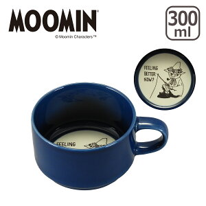 yN[|4킠zMOOMINi[~j }O MM7600 bZ[W}O 300ml }OJbv kfUC { RX MtgÊ