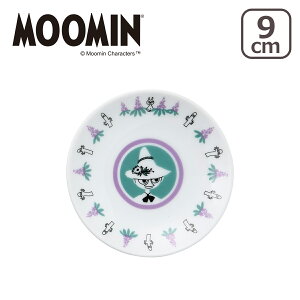 MOOMIN�i���[�~���j �ݖ��M MM5700 ���؃V���[�Y 9cm ���M ���M �k���f�U�C�� ���{�� �R�����X