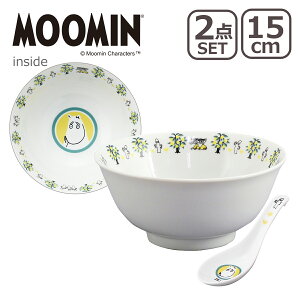 y|Cg5{ 12/5zMOOMINi[~j Qt~jǂZbg MM5700 ؃V[Y 15cmǂԂ kfUC { RX MtgÊ