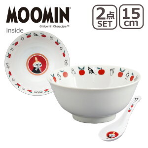 y|Cg5{ 11/25zMOOMINi[~j Qt~jǂZbg MM5700 ؃V[Y 15cmǂԂ kfUC { RX MtgÊ