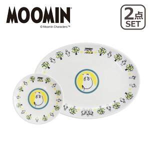 MOOMIN�i���[�~���j �L�q�Z�b�g MM5700 ���؃V���[�Y �L�q�M 9cm���M 23cm�I�[�o���v���[�g ���M �k���f�U�C�� ���{�� �R�����X �M�t�g�E�̂���