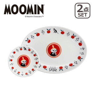 yN[|4킠zMOOMINi[~j LqZbg MM5700 ؃V[Y LqM 9cmM 23cmI[ov[g M kfUC { RX MtgÊ