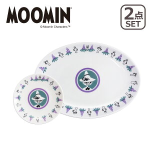 yN[|4킠zMOOMINi[~j LqZbg MM5700 ؃V[Y LqM 9cmM 23cmI[ov[g M kfUC { RX MtgÊ