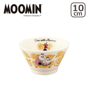 MOOMINi[~j MM9500 Time With Mamma ̓  10cm 200ml {E kfUC { RX MtgÊ