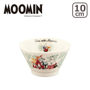 MOOMINi[~j MM9500 Time With Mamma ̓  10cm 200ml {E kfUC { RX MtgÊ