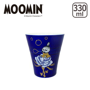 y4ԃN[| 12/4zMOOMINi[~j MM9800  ڗV[Y 330ml t[Jbv kfUC { RX MtgÊ