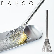 【クーポン4種あり】EAトCO（いいとこ） Hake ハケ AS0052 グレーターブラシ ヨシカワ