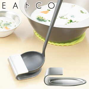 EAgCOiƂjOki IL AS0030 [hX^h ʒu VJ Mtg kCE͕ʓr990~Z