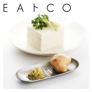 EAgCOiƂjOros S IX AS0040 O[^[ 낵 VJ