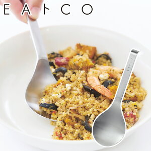 EAgCO Suqu SiXNEj AS0060 VJ { Y MtgÊ