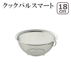 NbNpX}[g ی^U18cm { VJ