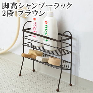 y|Cg5{ 12/1zrVv[bN2i uE 1305879 VJ MtgÊ