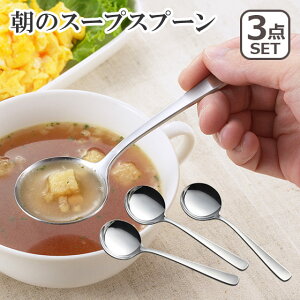 y|Cg5{ 12/1z̃X[vXv[ 3{Zbg 3072009 VJ Jg[