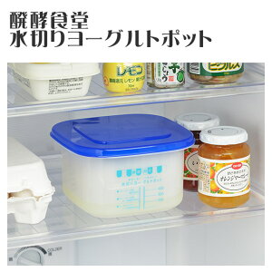 yH ؂胈[Og|bg SJ1884 VJ MtgÊ