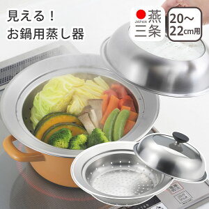 VJ ItCpp / Ip IׂTCY KXW  XeX IHΉ ΁iKX΁jΉ {