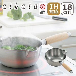 y4ԃN[| 12/4zaikata XeXᕽ18cm PD3001 IHΉ ΁iKX΁jΉ t^͕ʔ VJ MtgÊ