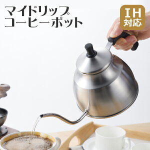 y|Cg5{ 12/1z}ChbvR[q[|bg SJ1715 VJ MtgÊ