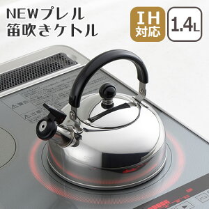 NEWvJPg1.4L SJ2218 VJ MtgÊ