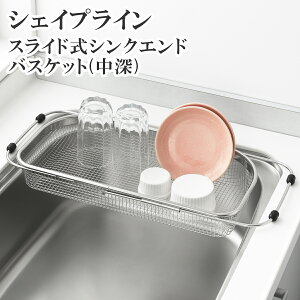 VFCvC XChVNGhoXPbgi[jSP1260 ؂ ؂肩 ؂胉bN H XeX { VJ