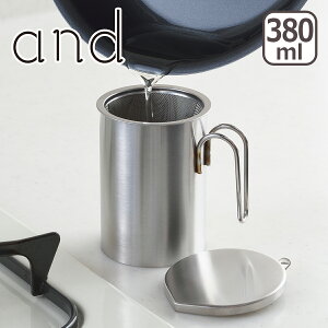 and XeX~jIC|bg AN0217 { VJ MtgÊ