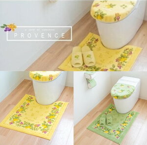 IJ v@X VFgC^[5_Zbgg[^