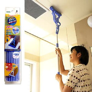 yAY}HƁzOOziXyA1P@SQ089iXyÂ݁j