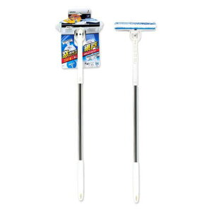 yAY}HƁzEԌ yi胏Cp[M AZ349