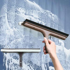 AY}HƁ@KXCp[W{LL643(wbĥ)