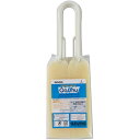 ゴッシュカップクリーン　大（IV）アズマ工業