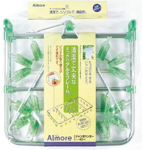 I[G@AA@W{nK[s`40t@O[