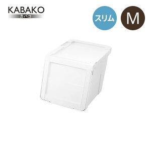 Vn@PRX JoR m XMizCgj