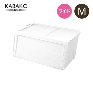 Vn@PRX JoR m ChMizCgj